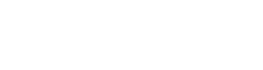Ohio Association of Health Plans white logo