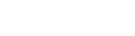 medical mutual white logo