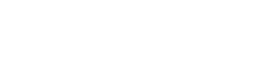 paramount healthcare white logo