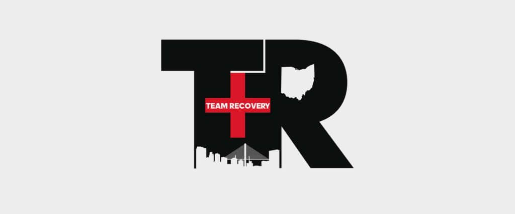 team recovery logo 1920 by 800 pixels