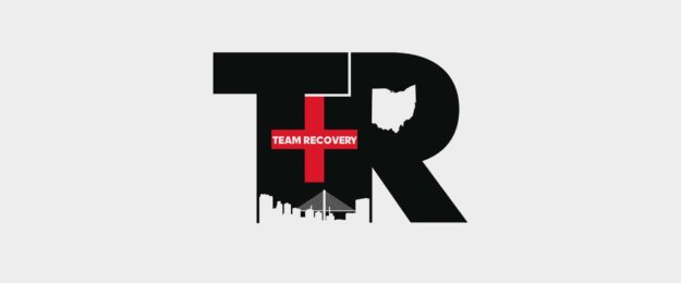 tr team recovery logo 1920 by 800 pixels