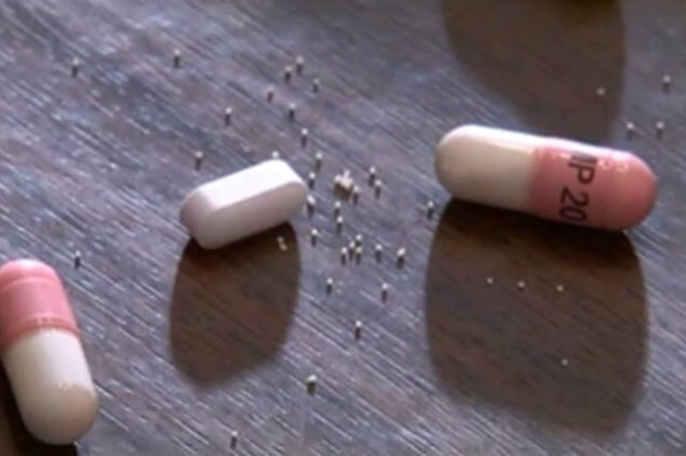 maumee treatment center