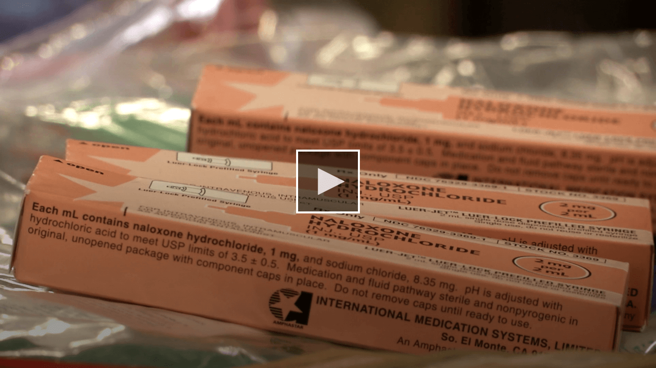 Screen Shot 2020-05-29 at 7.48.54 PM naloxone hydrochloride boxes
