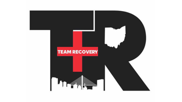 team recovery