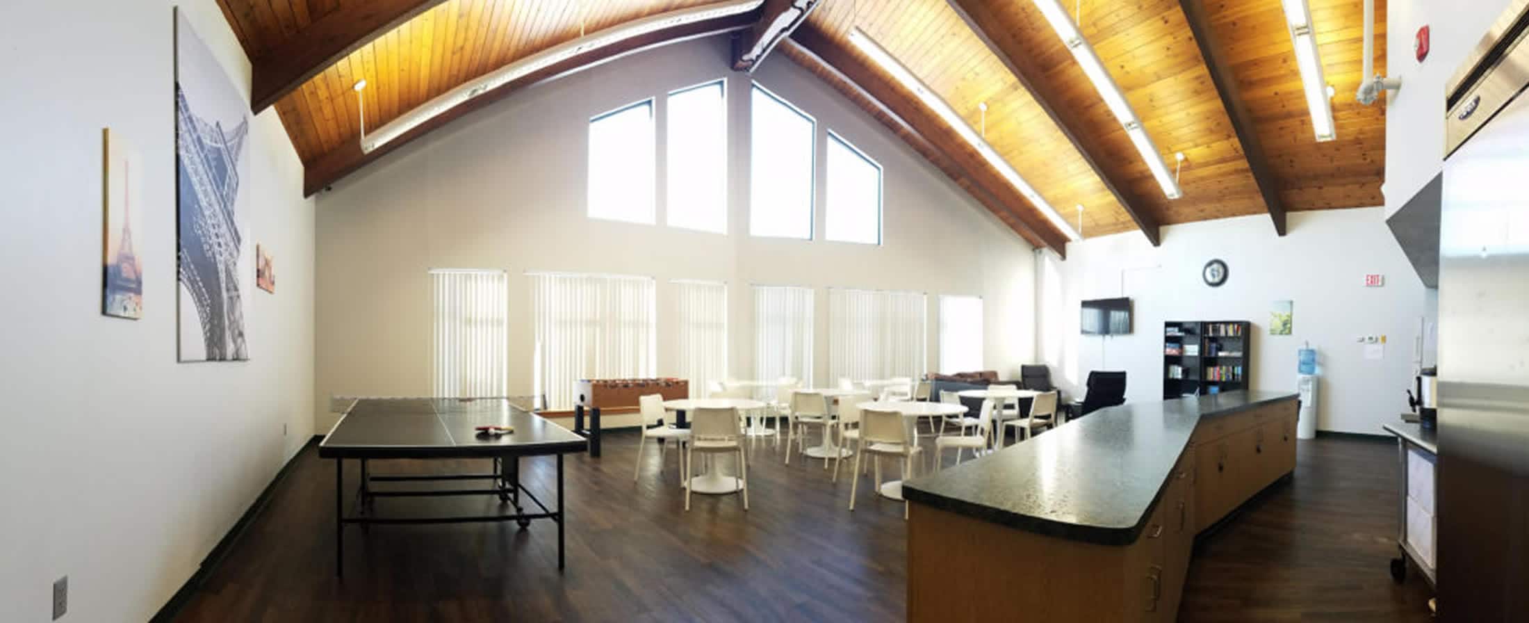 About Us Midwest Detox Center