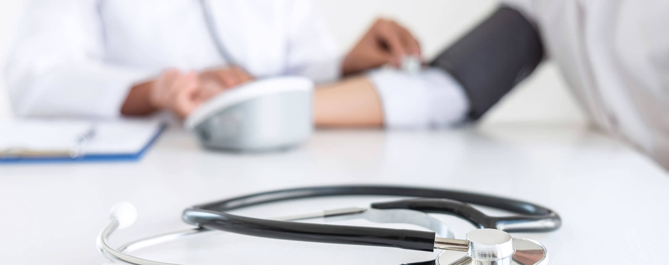 Medical Detox Program Midwest Detox Center