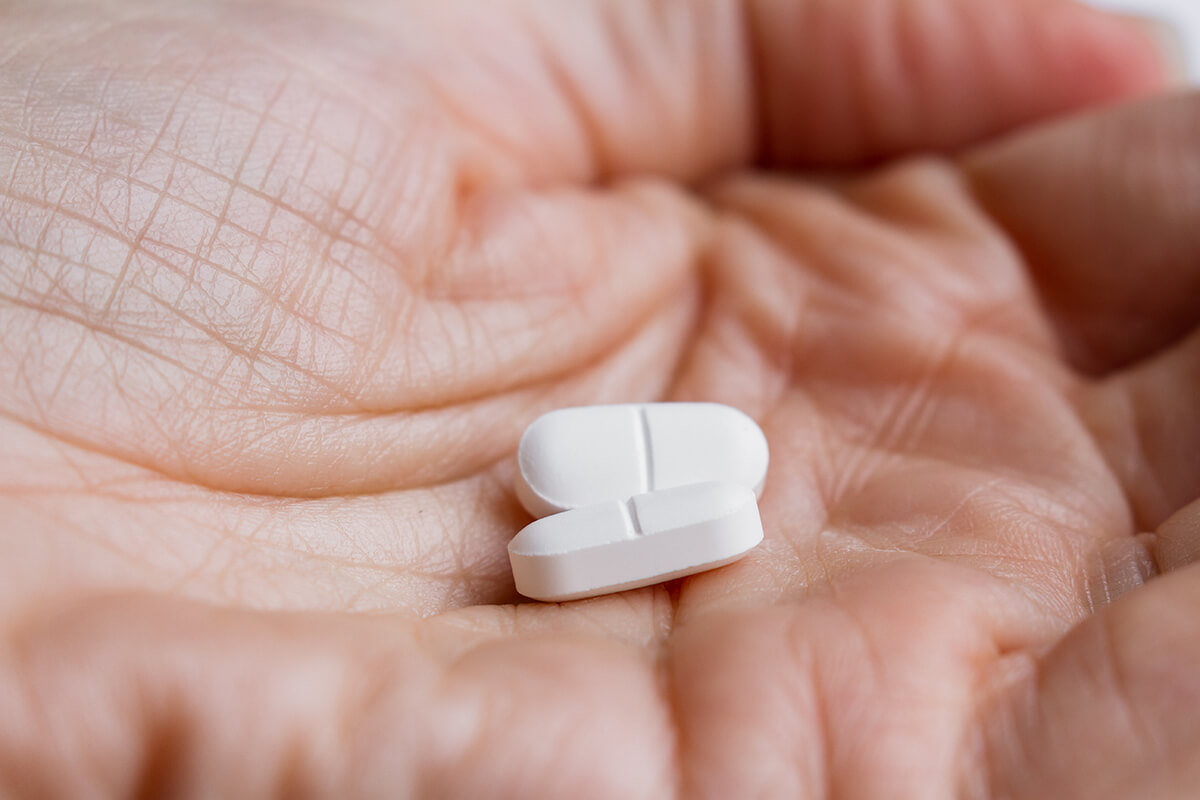 skrive Leia væske Understanding Pill-Popping Prescription Drug Abuse | OH Detox Center