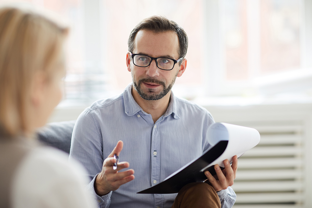 How does cbt curb addiction addiction therapy oh