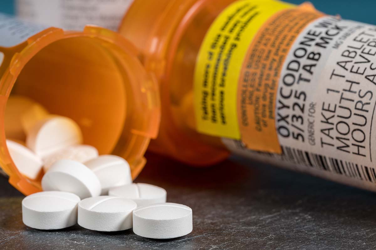 Most Commonly Abused Painkillers Painkiller Addiction Ohio most-commonly-abused-painkillers-painkiller-addiction-ohio