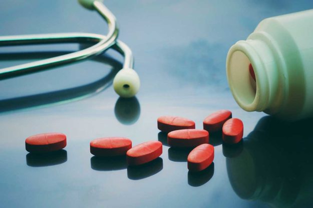 Most Common Painkiller Addictions painkillers that lead to addiction