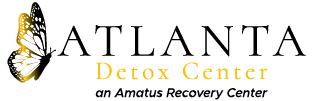 atlanta detox center logo