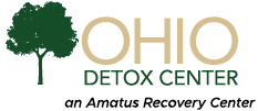 ohio deotx center logo
