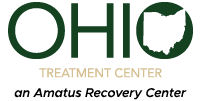 ohio treatment center logo