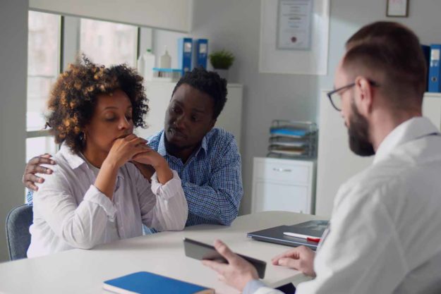 4-3-Signs-a-Spouse-Needs-Alcohol-Addiction-Treatment mans spouse needs alcohol addiction treatment