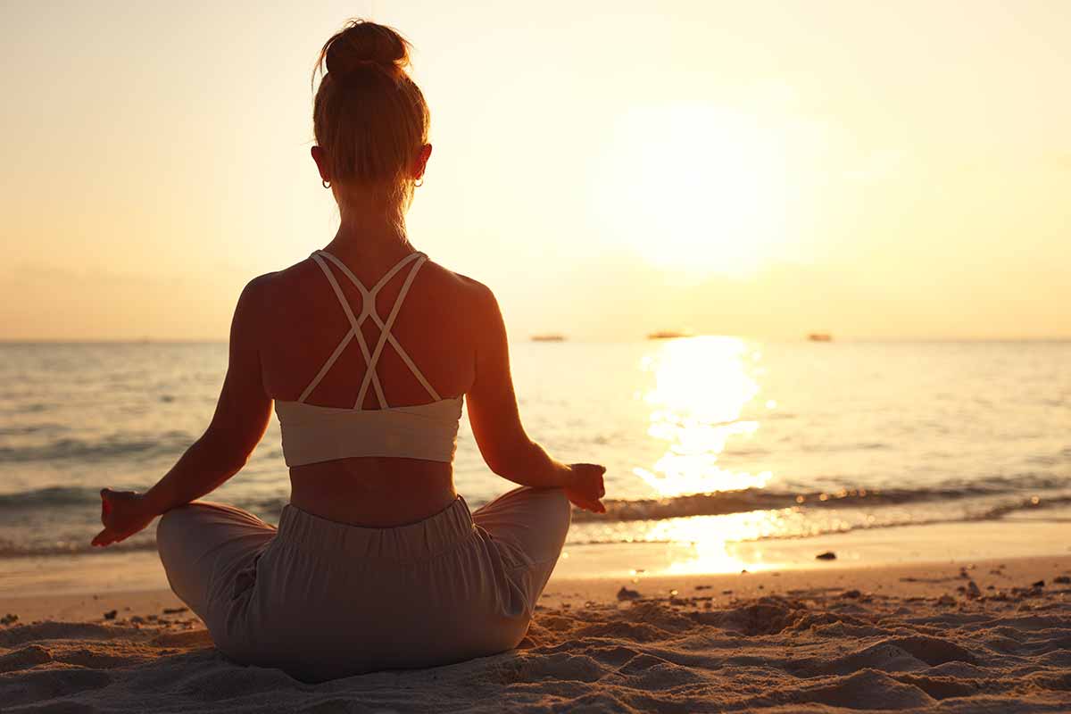 8-Mental-Health-Outlets-During-Addiction-Recovery woman considers her mental health during recovery