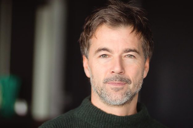 How Long does Heroin Recovery Take man begins heroin recovery program