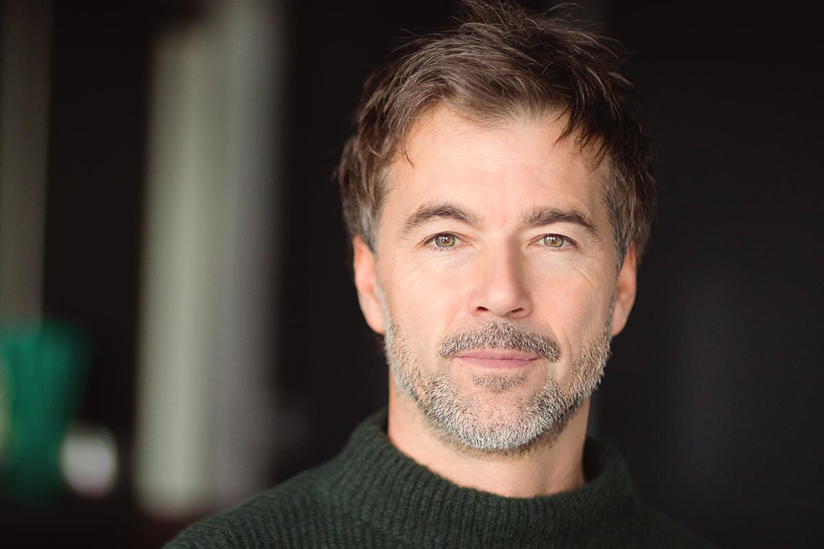 man begins heroin recovery program