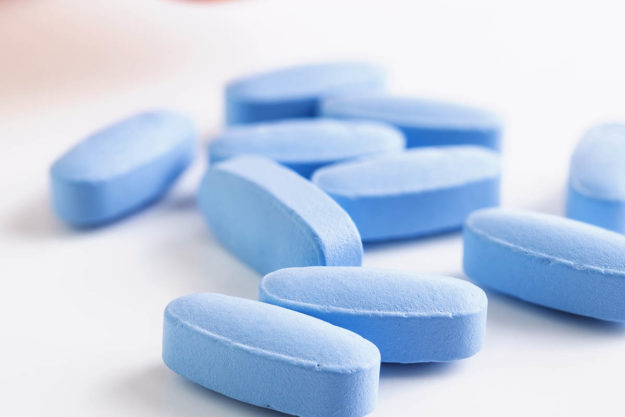 xanax pills represent risk for addiction