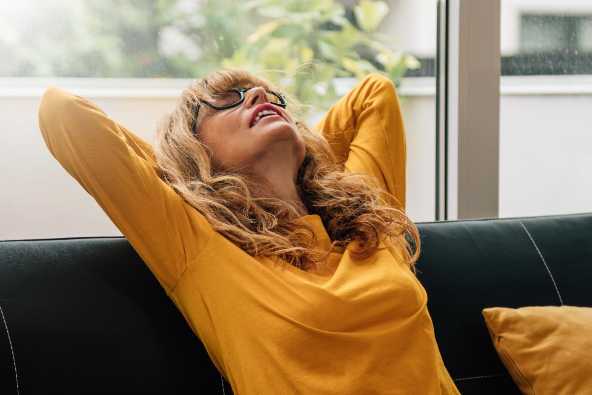 how suboxone reduces drug cravings