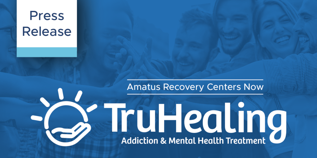 midwest detox center rebrand