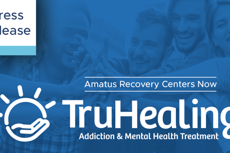 midwest detox center rebrand