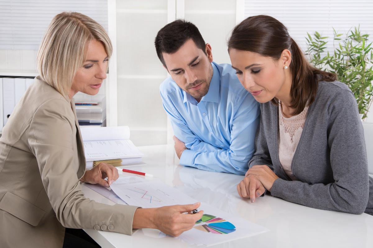 residential vs outpatient addiction treatment