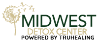 Midwest Detox Center