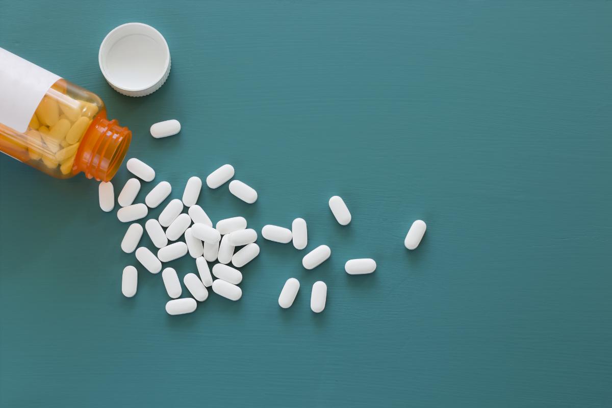 What Is Methadone Midwest Detox Center In Ohio what-is-methadone-midwest-detox-center-in-ohio