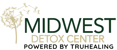 All Logos TruHealing Tagline Midwest Detox Center High.png