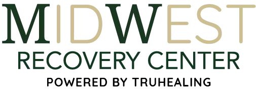 All Logos TruHealing Tagline Midwest Recovery Center High.png