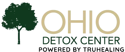 All Logos TruHealing Tagline Ohio Detox Center High.png