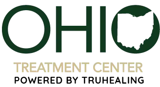 All Logos TruHealing Tagline Ohio Treatment Center High.png
