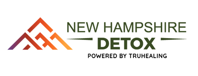 New Hampshire Detox.png