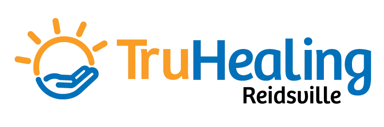 TruHealing FullColor Horizontal Locations Reidsville.png