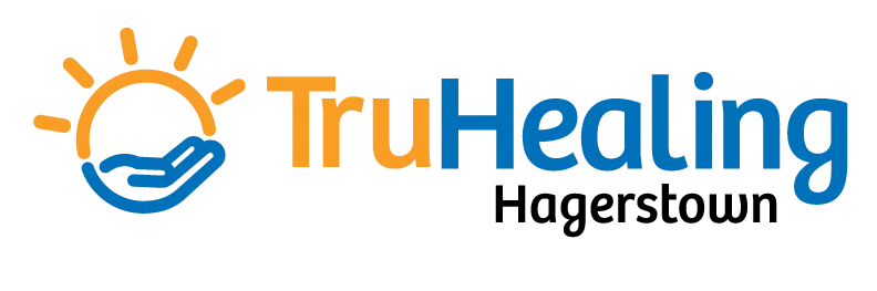 Logo Hagerstown.png
