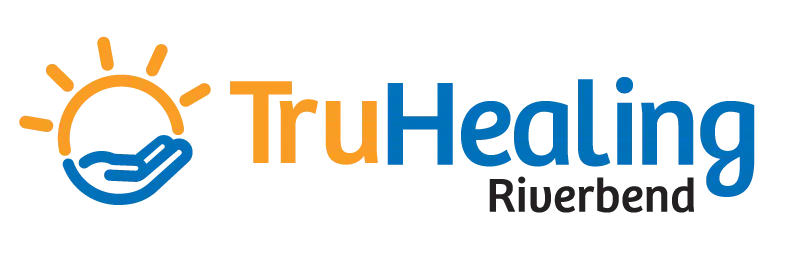 Logo Riverbend.png
