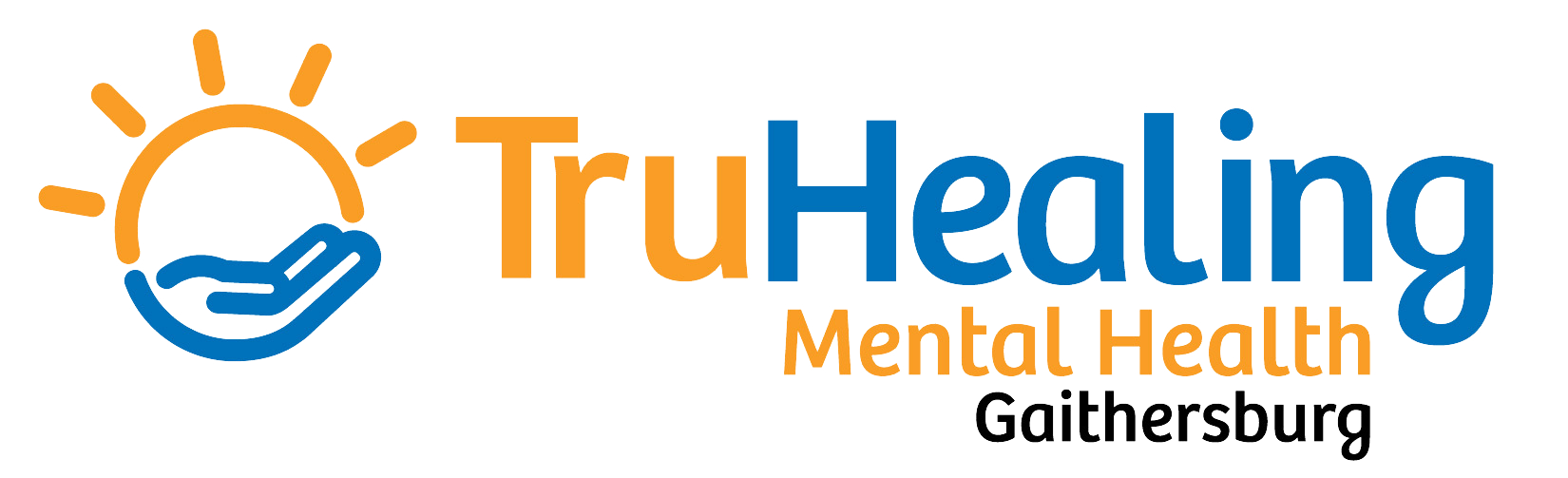 https://www.truhealingcenters.com/wp-content/uploads/2022/12/TruHealing-Gaithersburg-Horizontal-3-768x234.png.webp