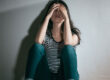 Alcohol-Withdrawal-MDC