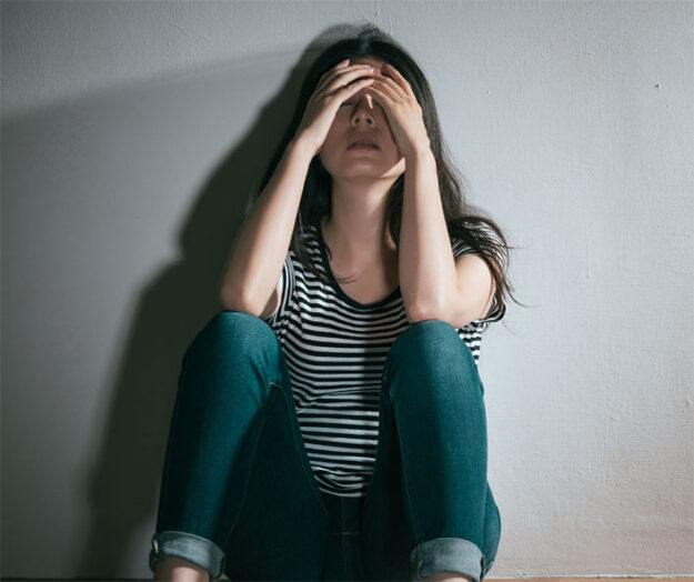 Alcohol-Withdrawal-MDC Alcohol-Withdrawal-MDC