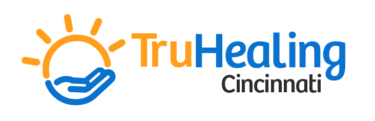 Truhealing Cincinnati Web 04 E1710364764861