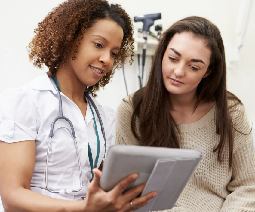 Screenshot 2024-04-25 at 12.03.03 PM