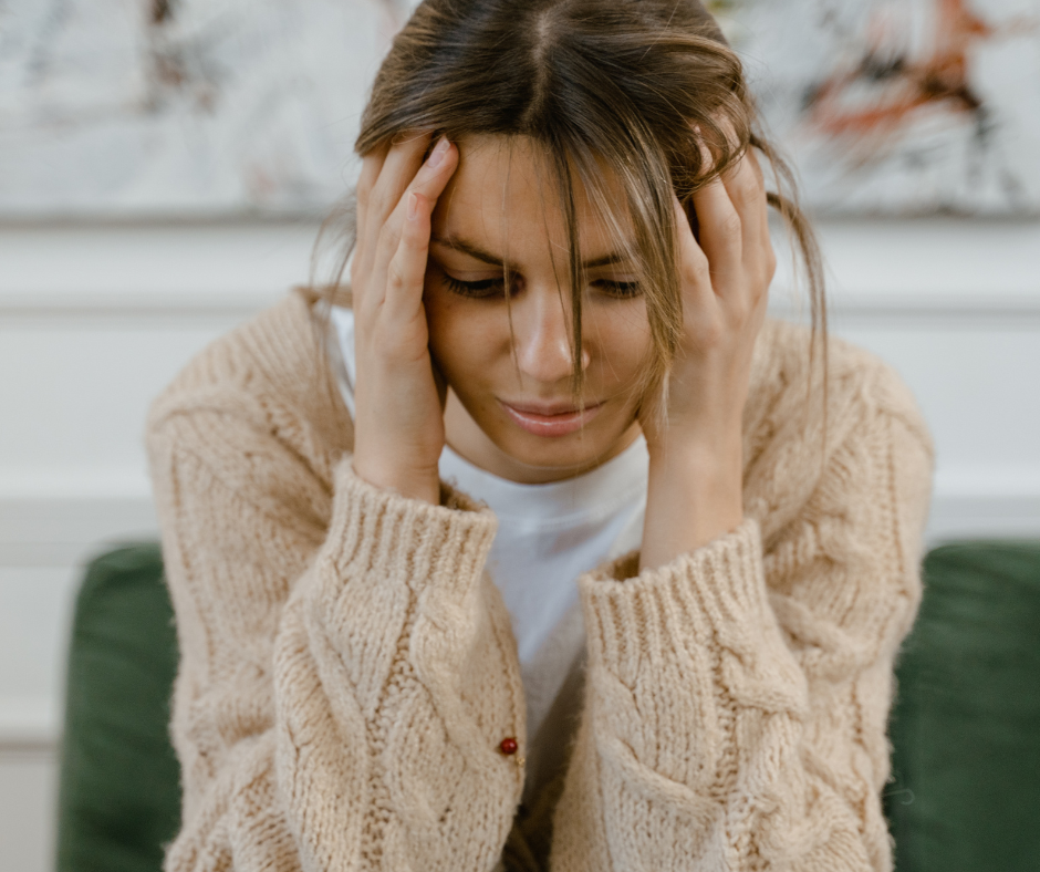 Untitled design (19)